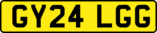 GY24LGG