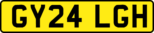 GY24LGH