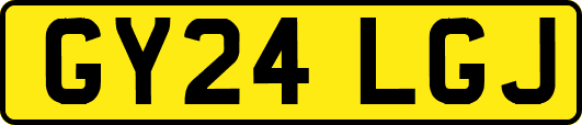 GY24LGJ