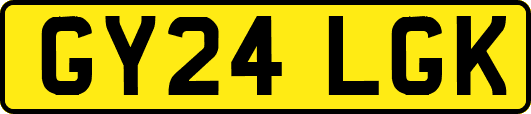 GY24LGK