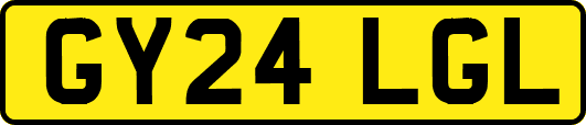 GY24LGL