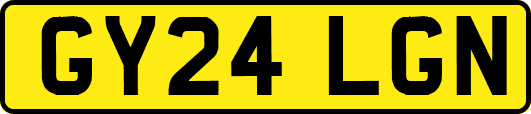 GY24LGN