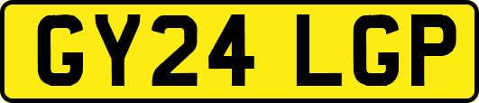 GY24LGP