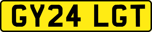 GY24LGT
