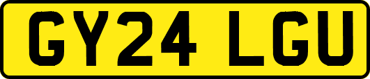 GY24LGU