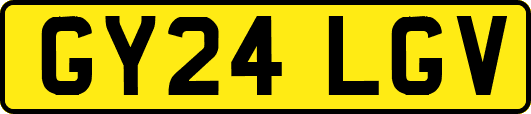 GY24LGV
