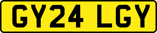 GY24LGY