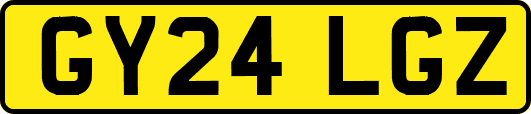 GY24LGZ