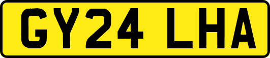 GY24LHA