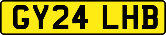 GY24LHB