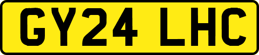 GY24LHC