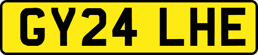 GY24LHE