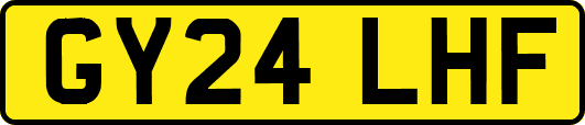GY24LHF