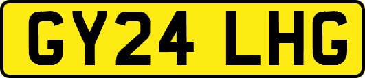 GY24LHG