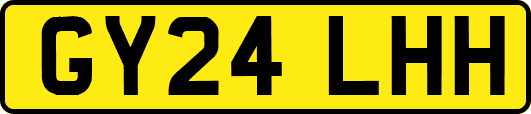 GY24LHH