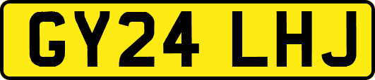 GY24LHJ