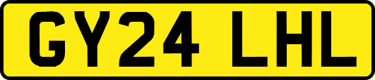 GY24LHL