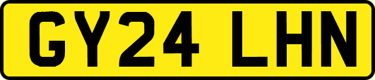 GY24LHN
