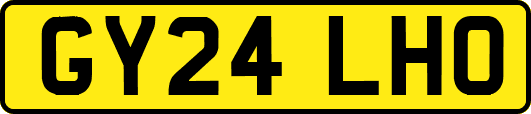 GY24LHO