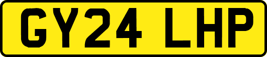 GY24LHP