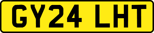GY24LHT