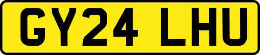 GY24LHU