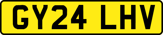 GY24LHV