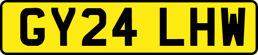 GY24LHW