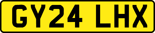 GY24LHX