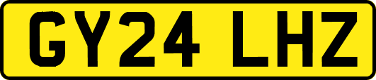 GY24LHZ