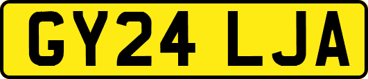 GY24LJA