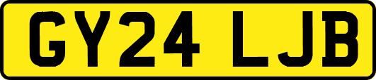 GY24LJB