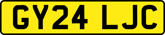 GY24LJC