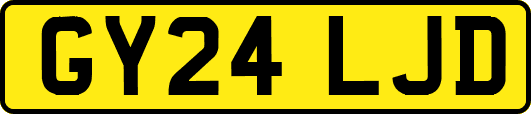 GY24LJD