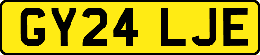 GY24LJE