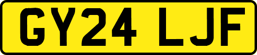 GY24LJF