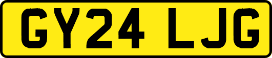 GY24LJG
