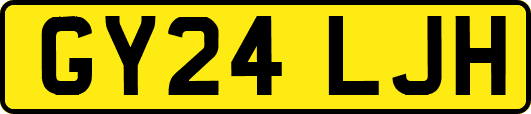 GY24LJH