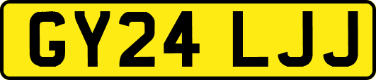 GY24LJJ