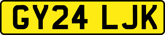 GY24LJK