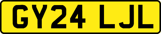 GY24LJL