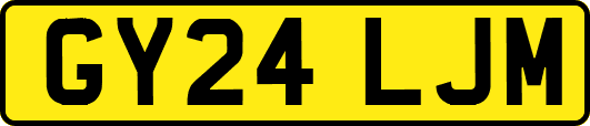 GY24LJM
