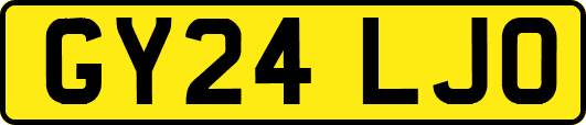GY24LJO