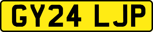 GY24LJP