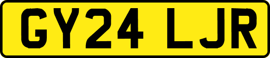 GY24LJR
