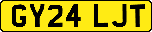 GY24LJT