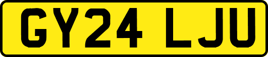 GY24LJU