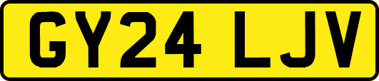 GY24LJV