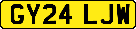 GY24LJW