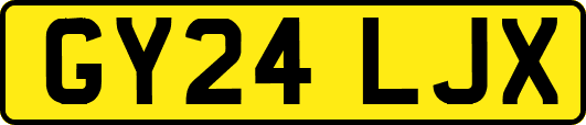 GY24LJX